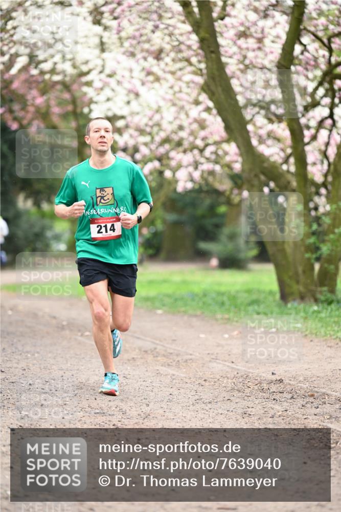13.04.2025 - Hammer Lauf Dr. Thomas Lammeyer http://msf.ph/oto/7639040 13.04.2025 10:07:57 Laufen 214 meine-sportfotos.de