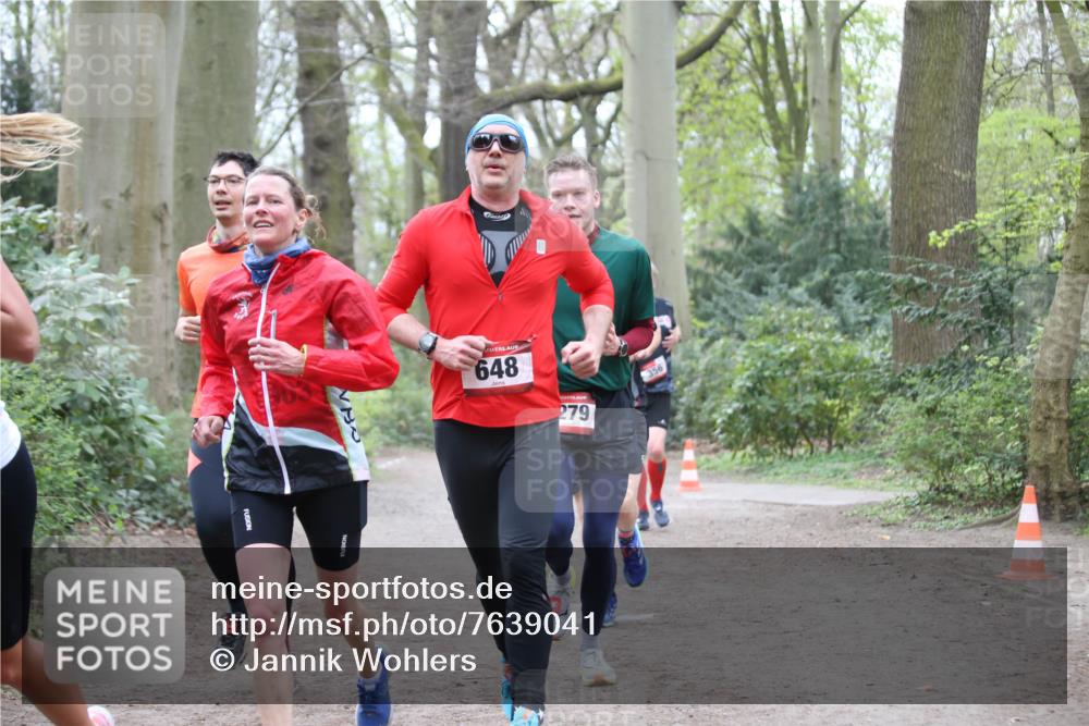 13.04.2025 - Hammer Lauf Jannik Wohlers http://msf.ph/oto/7639041 13.04.2025 10:09:00 Laufen 648, 279, 356 meine-sportfotos.de