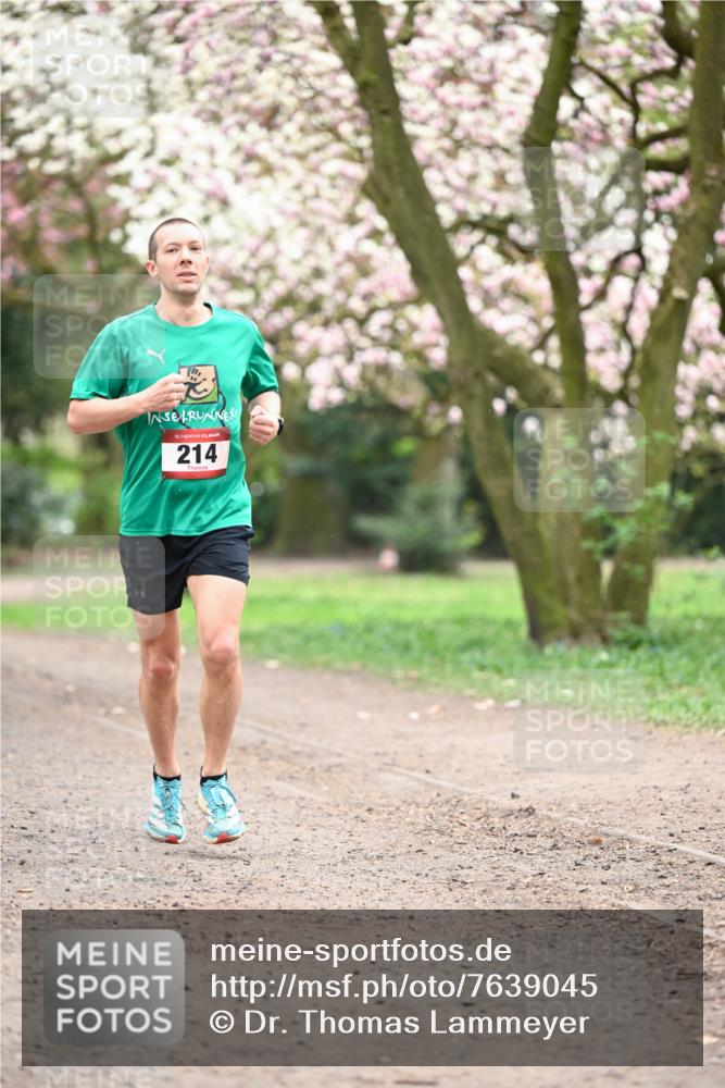 13.04.2025 - Hammer Lauf Dr. Thomas Lammeyer http://msf.ph/oto/7639045 13.04.2025 10:07:58 Laufen 15, 214 meine-sportfotos.de