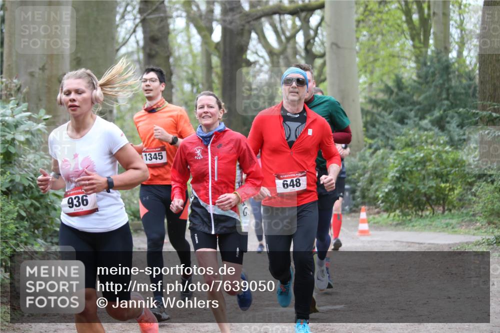 13.04.2025 - Hammer Lauf Jannik Wohlers http://msf.ph/oto/7639050 13.04.2025 10:08:59 Laufen 936, 14, 1345, 15, 648 meine-sportfotos.de