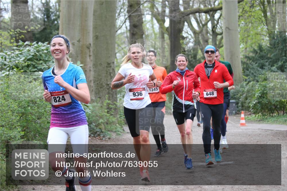 13.04.2025 - Hammer Lauf Jannik Wohlers http://msf.ph/oto/7639055 13.04.2025 10:08:59 Laufen 15, 824, 15, 936, 1345, 648 meine-sportfotos.de