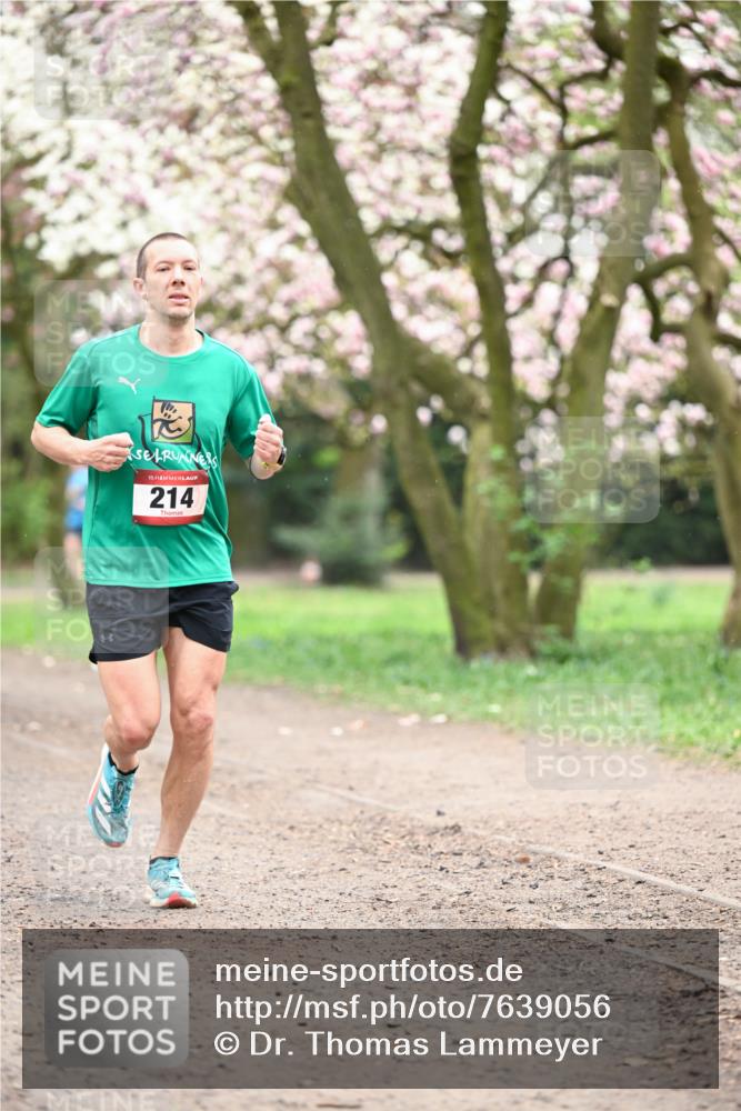 13.04.2025 - Hammer Lauf Dr. Thomas Lammeyer http://msf.ph/oto/7639056 13.04.2025 10:07:58 Laufen 15, 214 meine-sportfotos.de