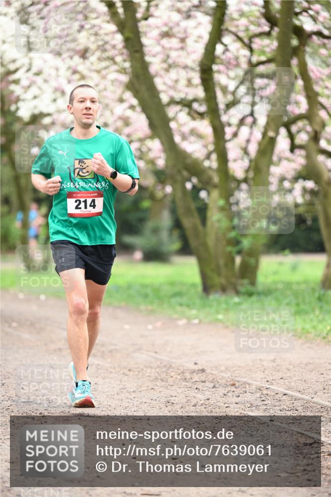13.04.2025 - Hammer Lauf Dr. Thomas Lammeyer http://msf.ph/oto/7639061 13.04.2025 10:07:58 Laufen 15, 214 meine-sportfotos.de