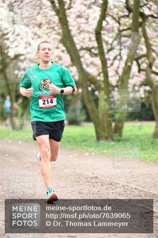 13.04.2025 - Hammer Lauf Dr. Thomas Lammeyer http://msf.ph/oto/7639065 13.04.2025 10:07:58 Laufen 15, 214 meine-sportfotos.de