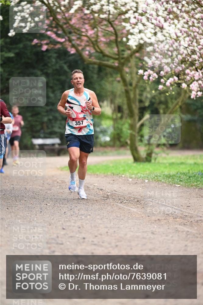 13.04.2025 - Hammer Lauf Dr. Thomas Lammeyer http://msf.ph/oto/7639081 13.04.2025 10:08:03 Laufen 357 meine-sportfotos.de