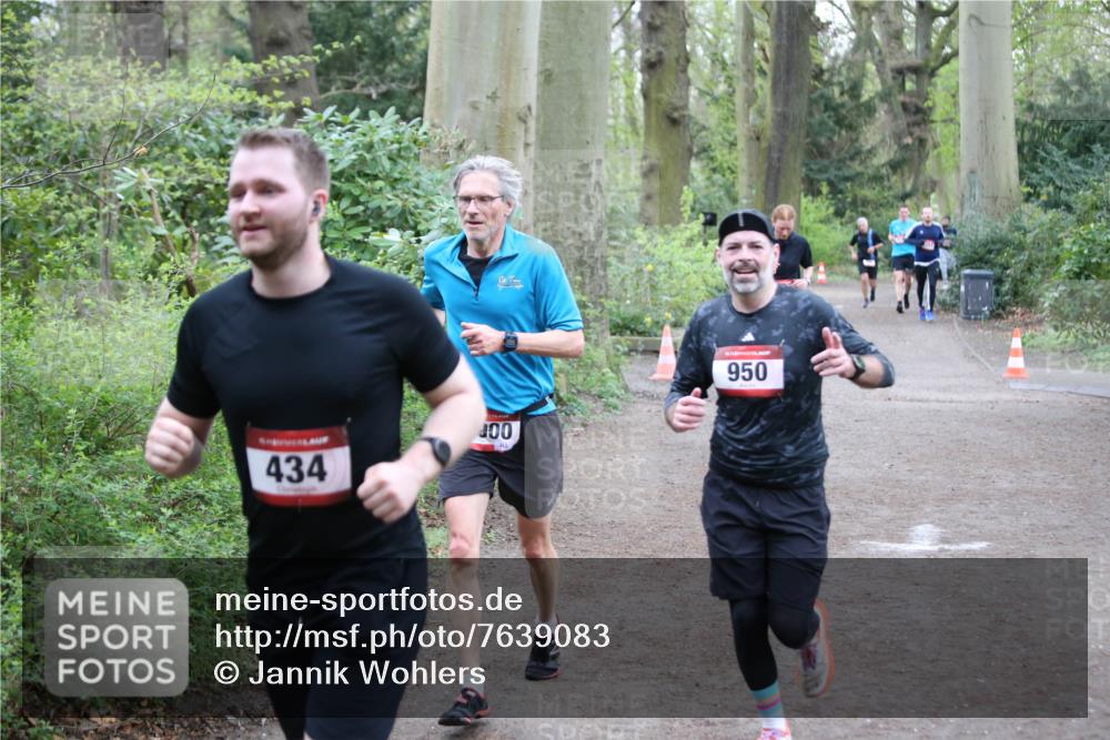 13.04.2025 - Hammer Lauf Jannik Wohlers http://msf.ph/oto/7639083 13.04.2025 12:19:33 Laufen 434, 400, 212, 15, 950 meine-sportfotos.de