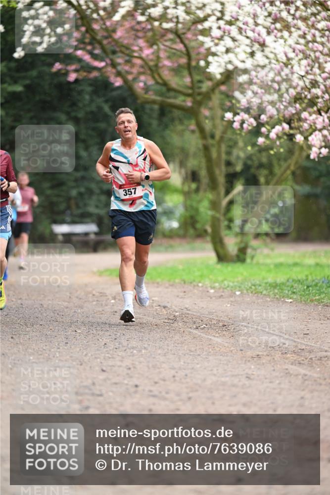 13.04.2025 - Hammer Lauf Dr. Thomas Lammeyer http://msf.ph/oto/7639086 13.04.2025 10:08:03 Laufen 357 meine-sportfotos.de