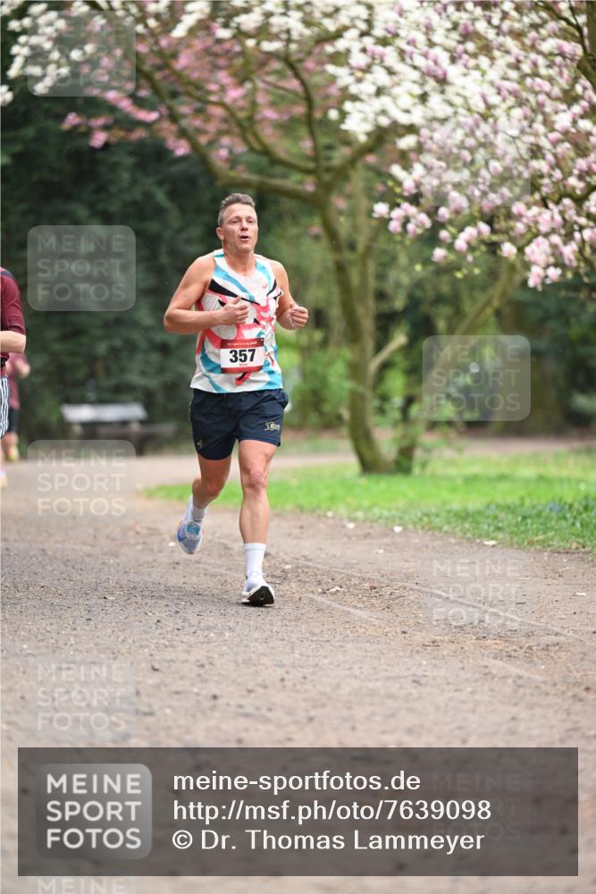 13.04.2025 - Hammer Lauf Dr. Thomas Lammeyer http://msf.ph/oto/7639098 13.04.2025 10:08:03 Laufen 15, 357 meine-sportfotos.de