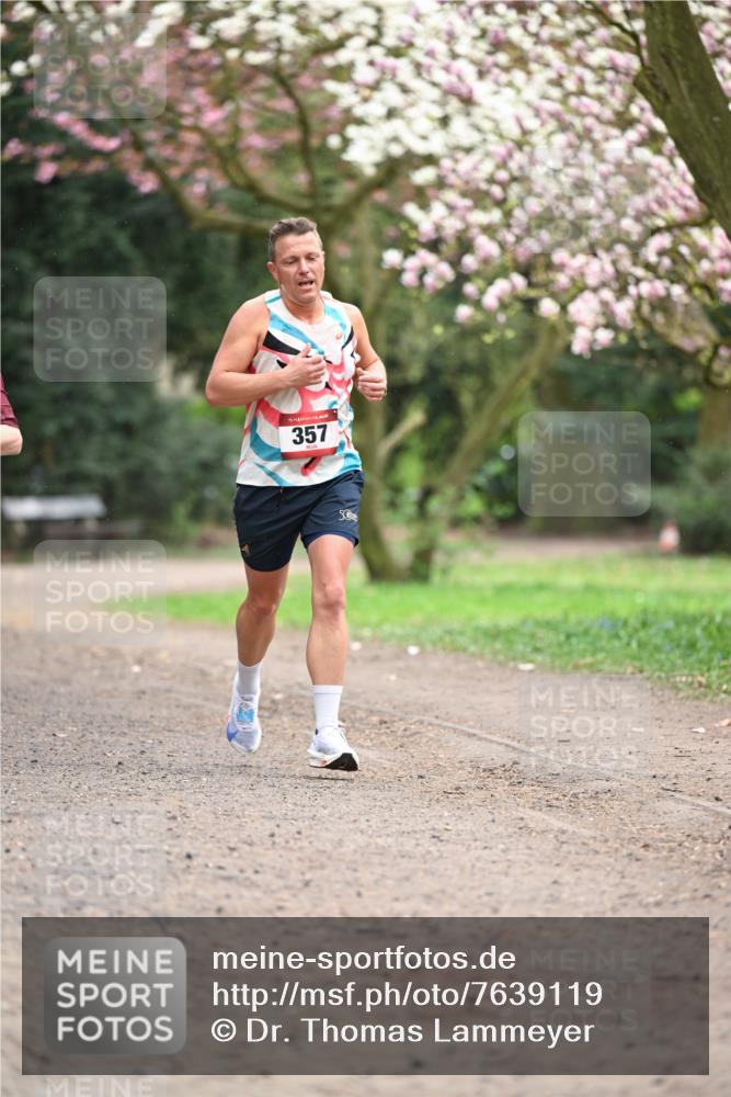 13.04.2025 - Hammer Lauf Dr. Thomas Lammeyer http://msf.ph/oto/7639119 13.04.2025 10:08:04 Laufen 15, 357, 50 meine-sportfotos.de