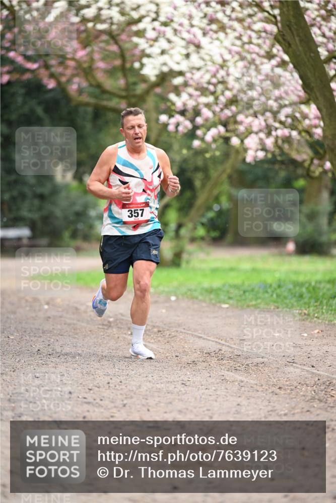 13.04.2025 - Hammer Lauf Dr. Thomas Lammeyer http://msf.ph/oto/7639123 13.04.2025 10:08:04 Laufen 15, 357 meine-sportfotos.de