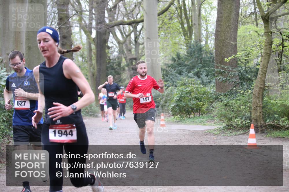 13.04.2025 - Hammer Lauf Jannik Wohlers http://msf.ph/oto/7639127 13.04.2025 10:08:52 Laufen 15, 627, 1944, 225, 197 meine-sportfotos.de