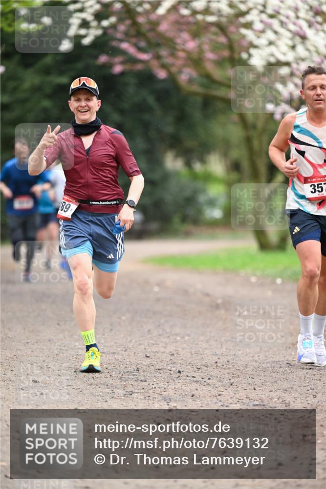 13.04.2025 - Hammer Lauf Dr. Thomas Lammeyer http://msf.ph/oto/7639132 13.04.2025 10:08:05 Laufen 89, 15, 357 meine-sportfotos.de