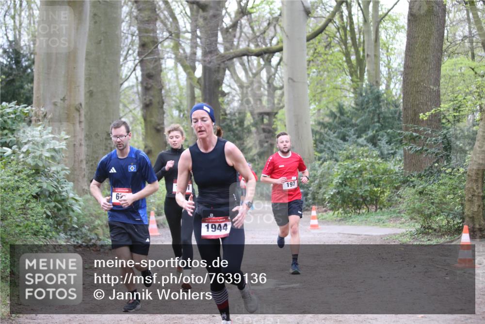 13.04.2025 - Hammer Lauf Jannik Wohlers http://msf.ph/oto/7639136 13.04.2025 10:08:51 Laufen 6, 1944, 197 meine-sportfotos.de