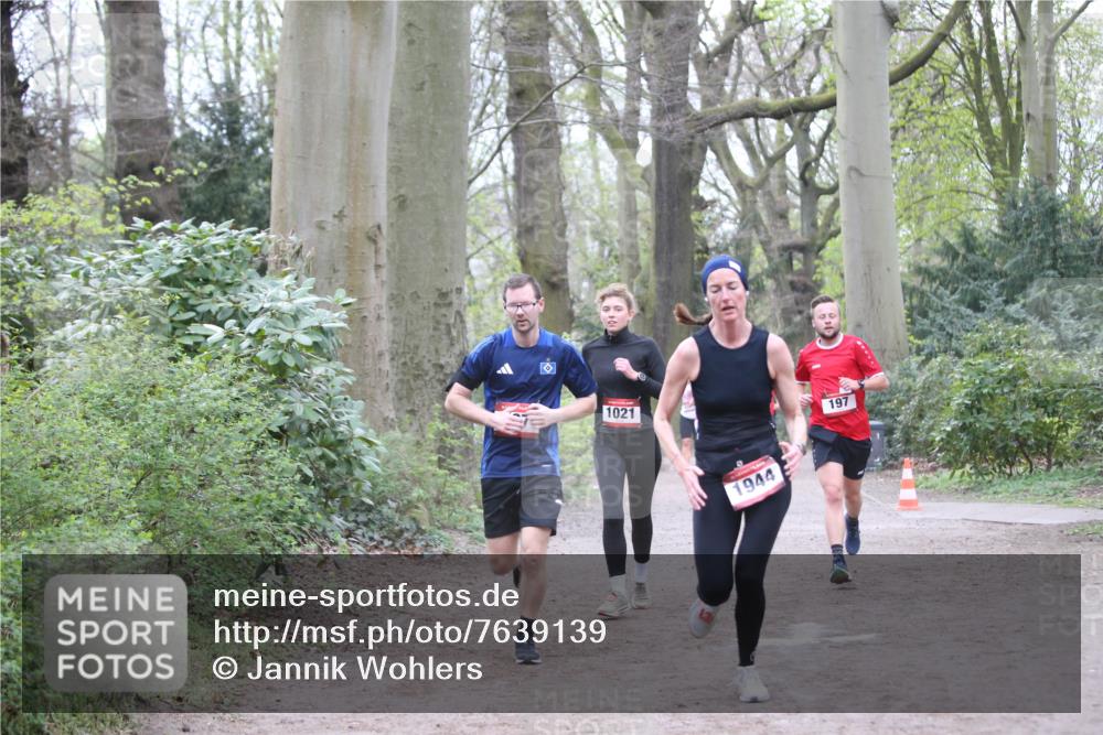 13.04.2025 - Hammer Lauf Jannik Wohlers http://msf.ph/oto/7639139 13.04.2025 10:08:51 Laufen 1021, 1944, 197 meine-sportfotos.de
