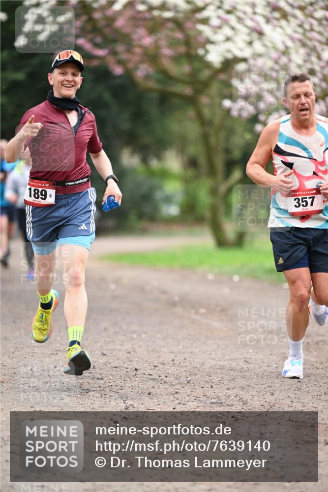 13.04.2025 - Hammer Lauf Dr. Thomas Lammeyer http://msf.ph/oto/7639140 13.04.2025 10:08:05 Laufen 189, 60, 15, 357 meine-sportfotos.de