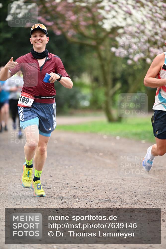 13.04.2025 - Hammer Lauf Dr. Thomas Lammeyer http://msf.ph/oto/7639146 13.04.2025 10:08:06 Laufen 189 meine-sportfotos.de