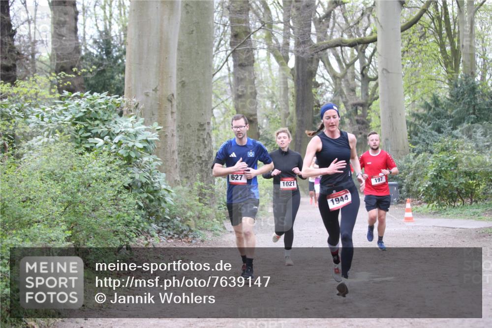 13.04.2025 - Hammer Lauf Jannik Wohlers http://msf.ph/oto/7639147 13.04.2025 10:08:51 Laufen 627, 1021, 1944, 197 meine-sportfotos.de
