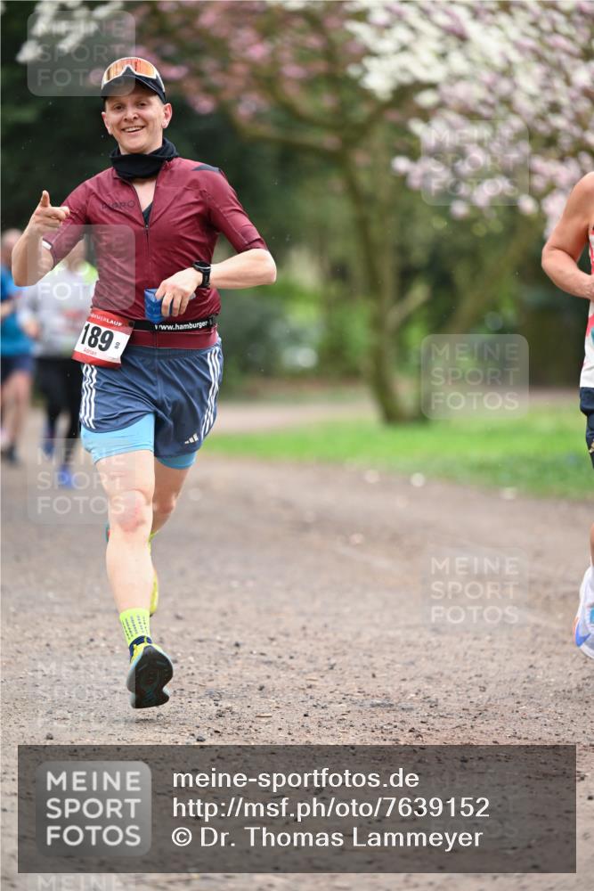 13.04.2025 - Hammer Lauf Dr. Thomas Lammeyer http://msf.ph/oto/7639152 13.04.2025 10:08:06 Laufen 189 meine-sportfotos.de