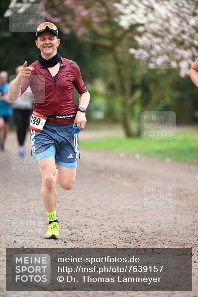 13.04.2025 - Hammer Lauf Dr. Thomas Lammeyer http://msf.ph/oto/7639157 13.04.2025 10:08:06 Laufen 189 meine-sportfotos.de