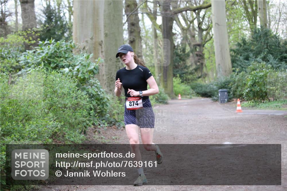 13.04.2025 - Hammer Lauf Jannik Wohlers http://msf.ph/oto/7639161 13.04.2025 12:18:22 Laufen 874 meine-sportfotos.de