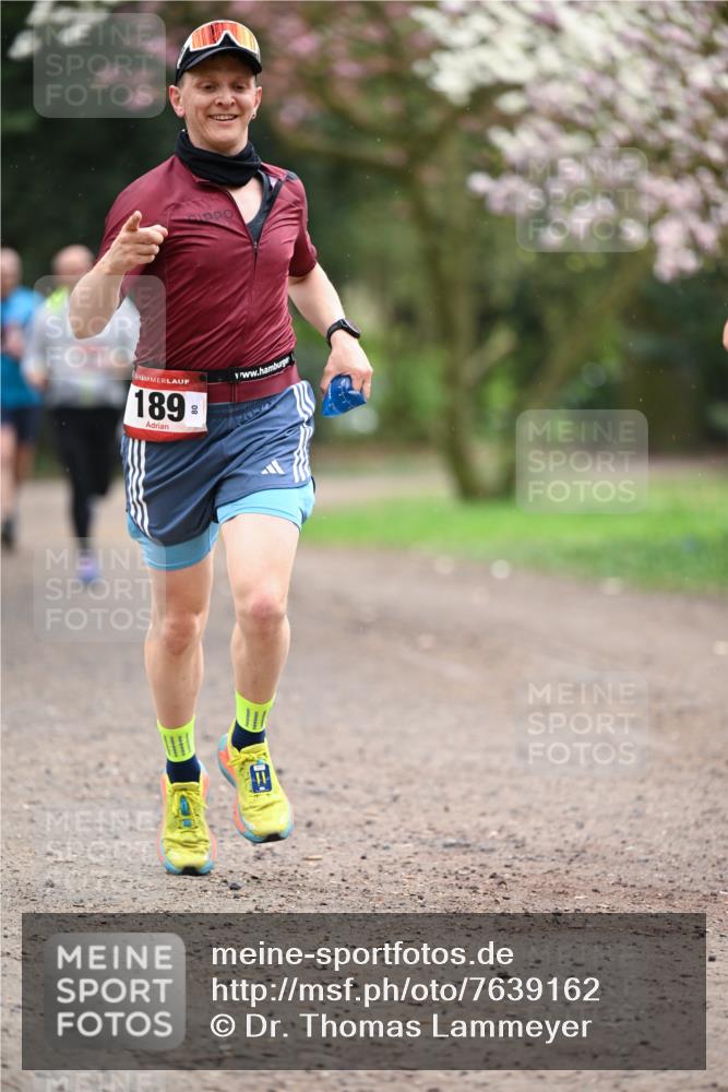 13.04.2025 - Hammer Lauf Dr. Thomas Lammeyer http://msf.ph/oto/7639162 13.04.2025 10:08:06 Laufen 189, 08 meine-sportfotos.de