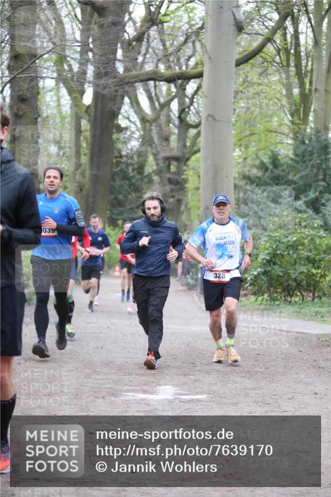 13.04.2025 - Hammer Lauf Jannik Wohlers http://msf.ph/oto/7639170 13.04.2025 10:08:47 Laufen 039, 67151, 328 meine-sportfotos.de