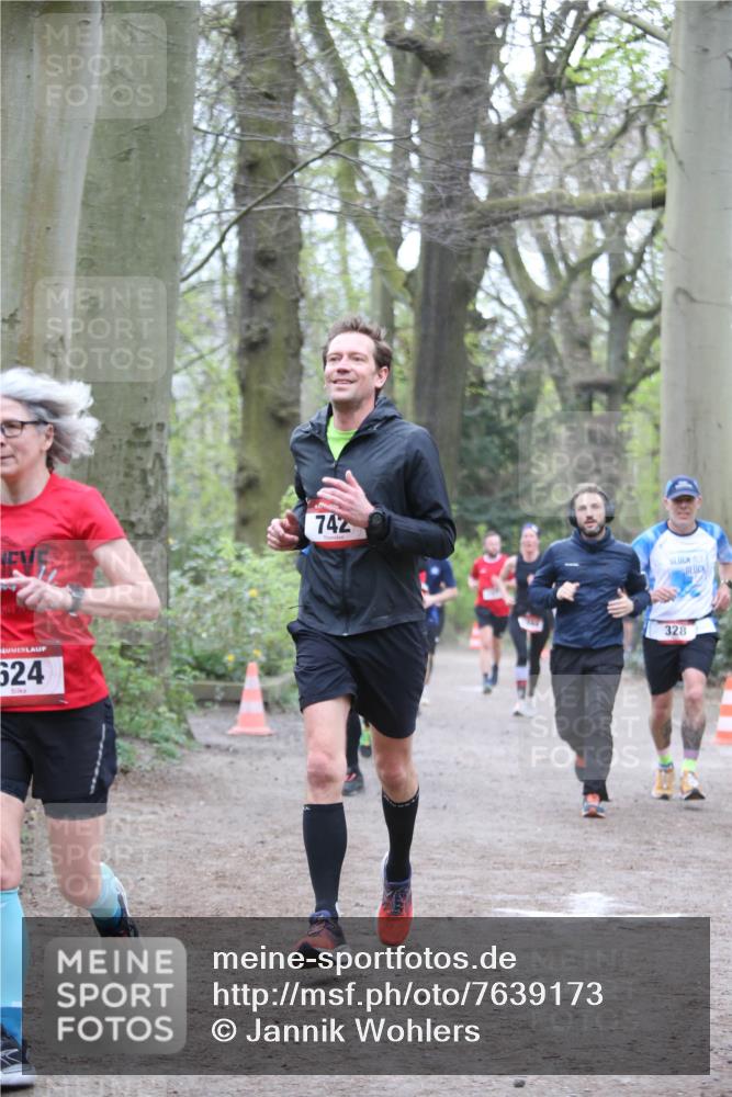 13.04.2025 - Hammer Lauf Jannik Wohlers http://msf.ph/oto/7639173 13.04.2025 10:08:46 Laufen 742, 524, 328 meine-sportfotos.de
