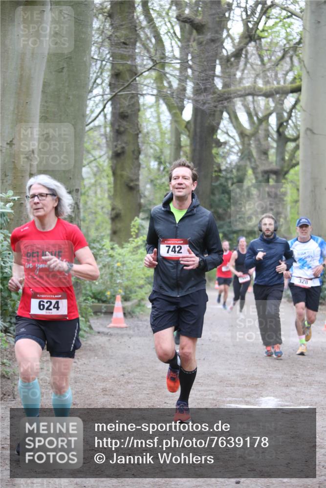 13.04.2025 - Hammer Lauf Jannik Wohlers http://msf.ph/oto/7639178 13.04.2025 10:08:46 Laufen 15, 742, 15, 624, 328 meine-sportfotos.de