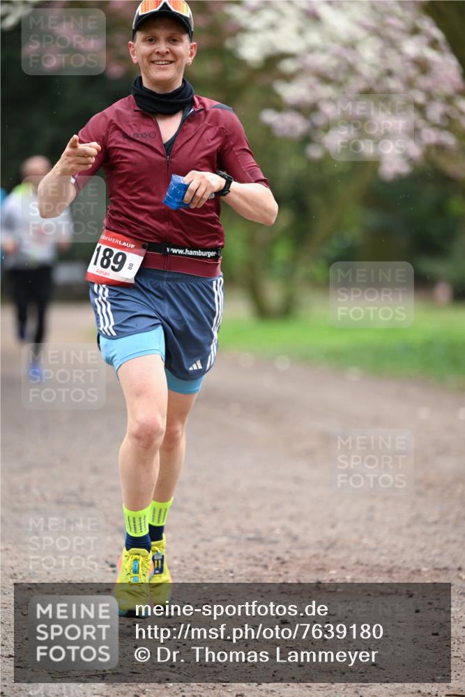 13.04.2025 - Hammer Lauf Dr. Thomas Lammeyer http://msf.ph/oto/7639180 13.04.2025 10:08:06 Laufen 189, 80 meine-sportfotos.de