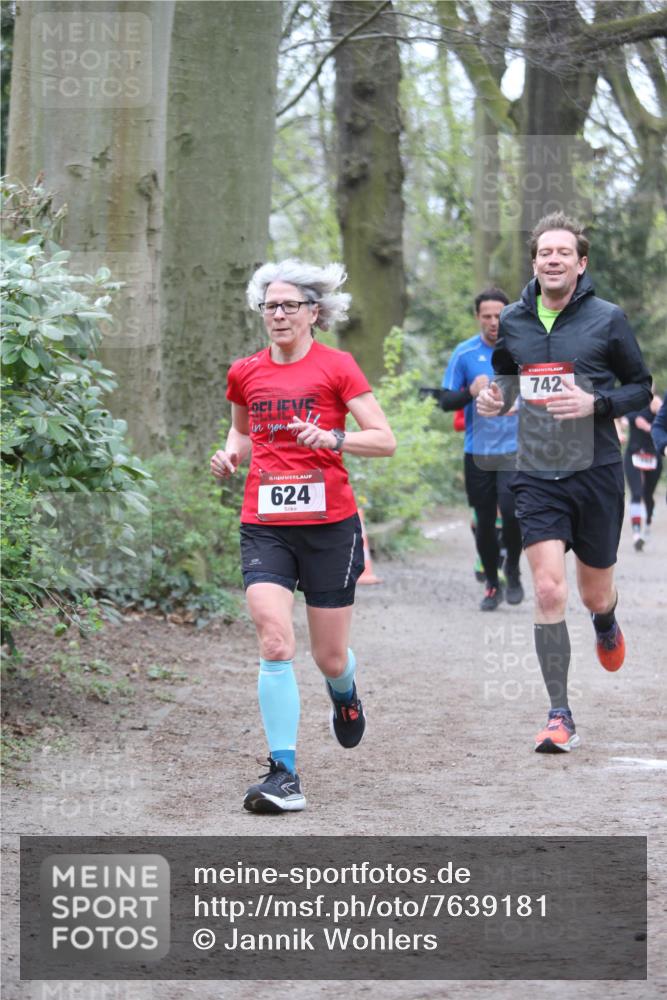 13.04.2025 - Hammer Lauf Jannik Wohlers http://msf.ph/oto/7639181 13.04.2025 10:08:45 Laufen 15, 624, 742 meine-sportfotos.de