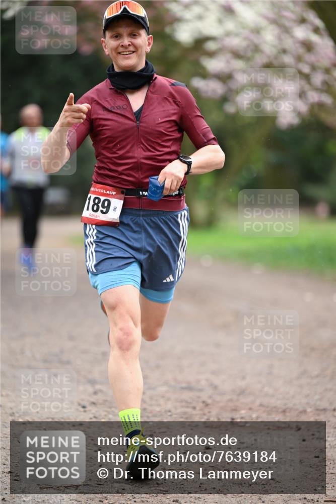 13.04.2025 - Hammer Lauf Dr. Thomas Lammeyer http://msf.ph/oto/7639184 13.04.2025 10:08:06 Laufen 2900, 189 meine-sportfotos.de