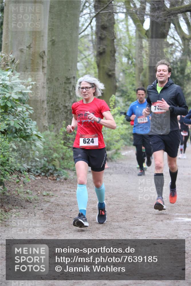 13.04.2025 - Hammer Lauf Jannik Wohlers http://msf.ph/oto/7639185 13.04.2025 10:08:45 Laufen 1039, 74, 15, 624 meine-sportfotos.de
