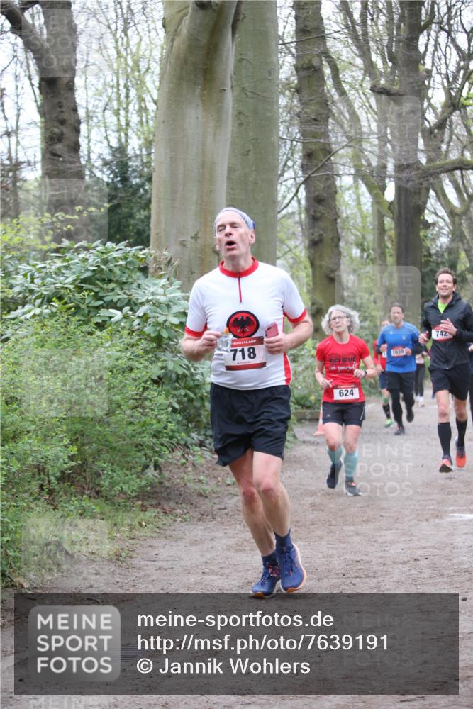 13.04.2025 - Hammer Lauf Jannik Wohlers http://msf.ph/oto/7639191 13.04.2025 10:08:45 Laufen 718, 624, 742, 1039 meine-sportfotos.de
