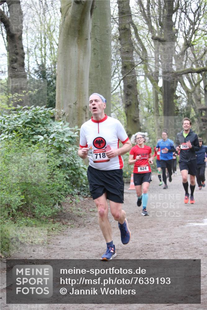 13.04.2025 - Hammer Lauf Jannik Wohlers http://msf.ph/oto/7639193 13.04.2025 10:08:44 Laufen 718, 624, 103, 742 meine-sportfotos.de