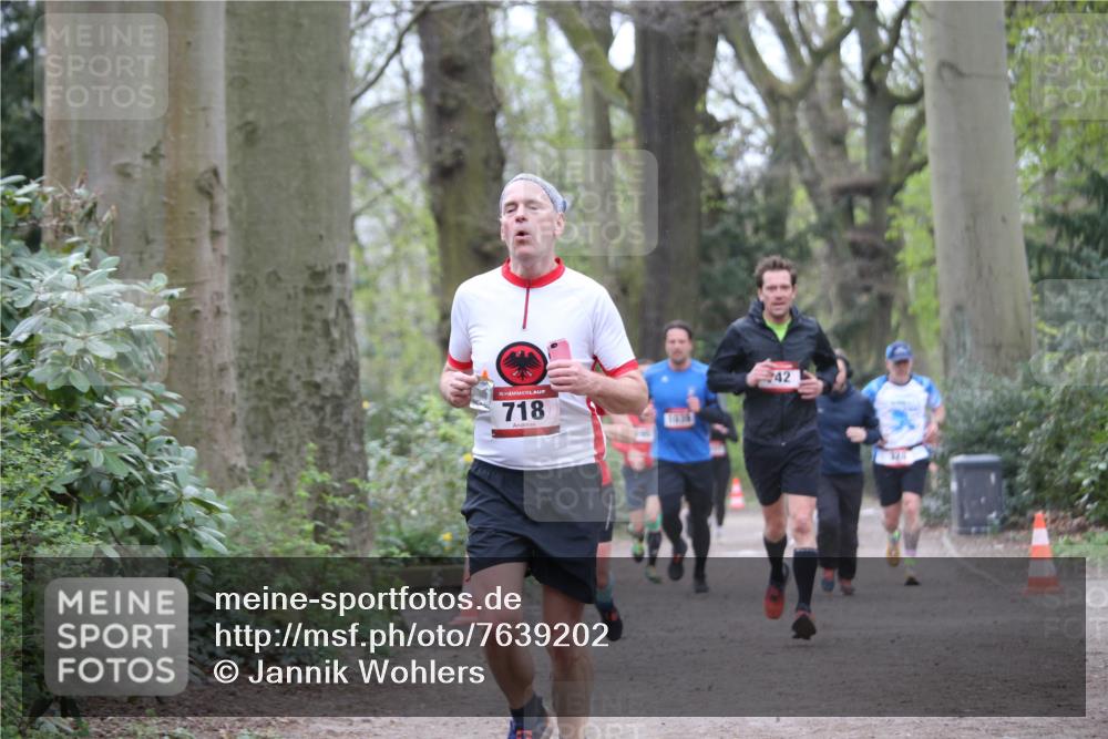 13.04.2025 - Hammer Lauf Jannik Wohlers http://msf.ph/oto/7639202 13.04.2025 10:08:43 Laufen 15, 718, 1636, 42, 128 meine-sportfotos.de