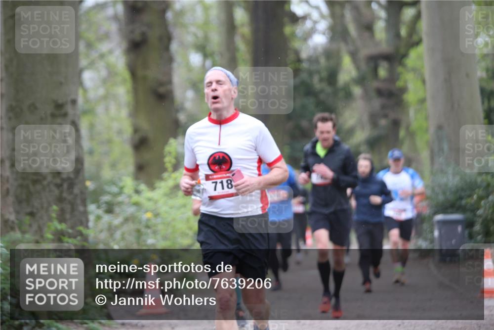 13.04.2025 - Hammer Lauf Jannik Wohlers http://msf.ph/oto/7639206 13.04.2025 10:08:43 Laufen 718 meine-sportfotos.de