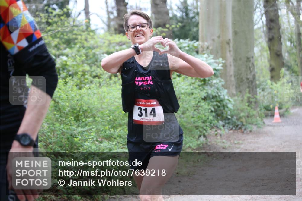 13.04.2025 - Hammer Lauf Jannik Wohlers http://msf.ph/oto/7639218 13.04.2025 10:08:41 Laufen 0, 15, 314, 404 meine-sportfotos.de