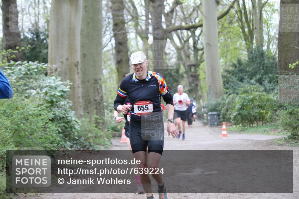 13.04.2025 - Hammer Lauf Jannik Wohlers http://msf.ph/oto/7639224 13.04.2025 10:08:40 Laufen 655 meine-sportfotos.de
