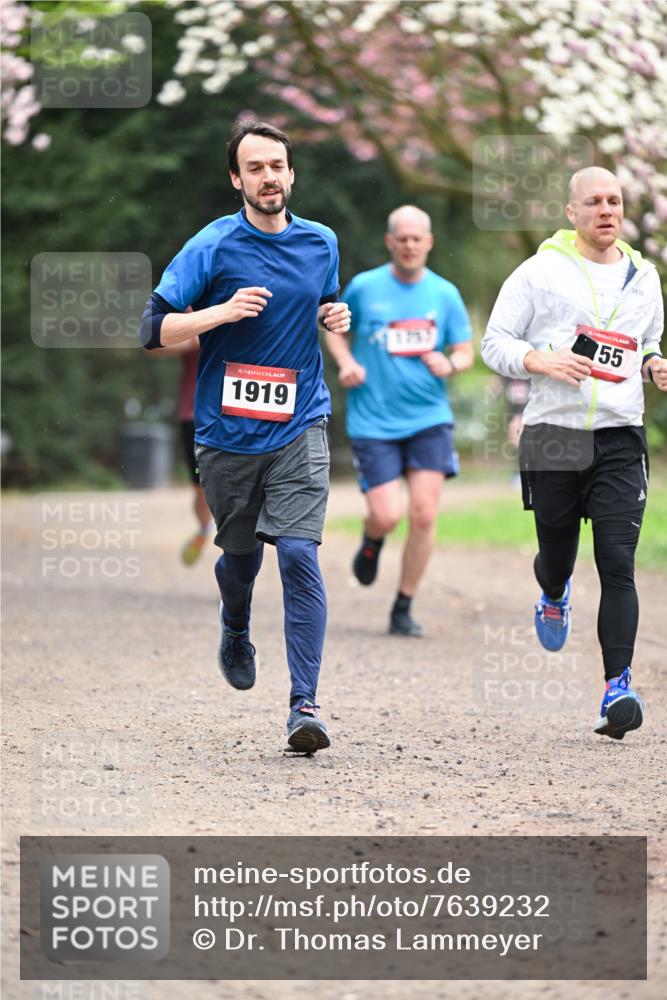 13.04.2025 - Hammer Lauf Dr. Thomas Lammeyer http://msf.ph/oto/7639232 13.04.2025 10:08:10 Laufen 15, 1919, 15, 55 meine-sportfotos.de
