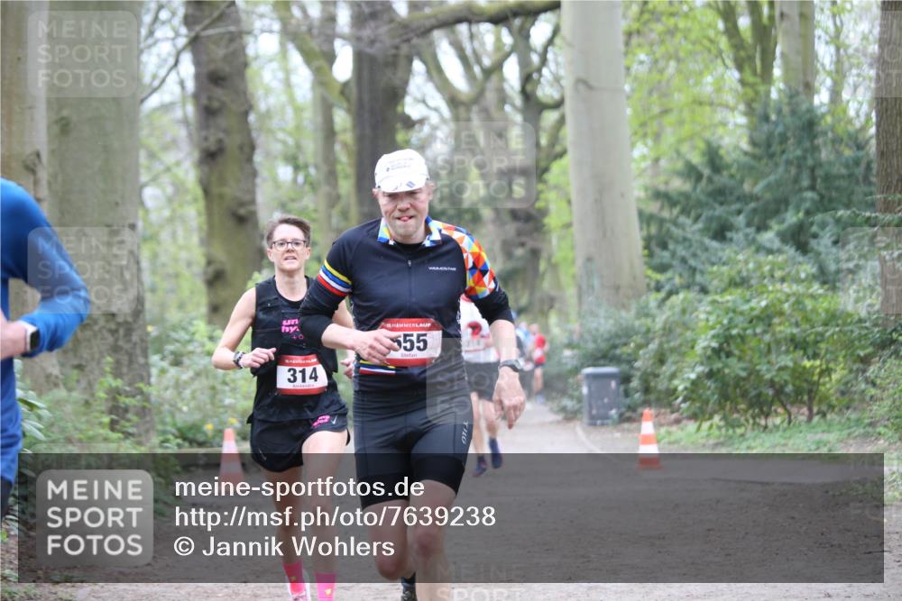 13.04.2025 - Hammer Lauf Jannik Wohlers http://msf.ph/oto/7639238 13.04.2025 10:08:39 Laufen 0, 15, 314, 15, 555, 718 meine-sportfotos.de