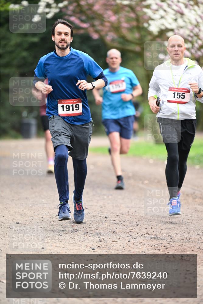 13.04.2025 - Hammer Lauf Dr. Thomas Lammeyer http://msf.ph/oto/7639240 13.04.2025 10:08:10 Laufen 15, 1919, 1717, 15, 155 meine-sportfotos.de
