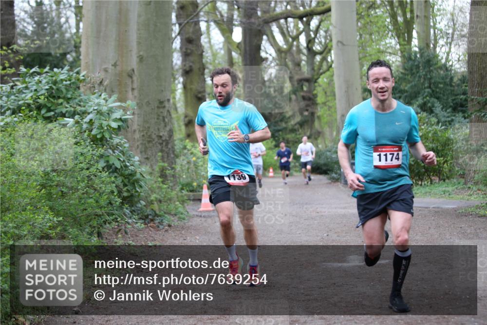13.04.2025 - Hammer Lauf Jannik Wohlers http://msf.ph/oto/7639254 13.04.2025 12:17:56 Laufen 202, 1139, 15, 1174 meine-sportfotos.de