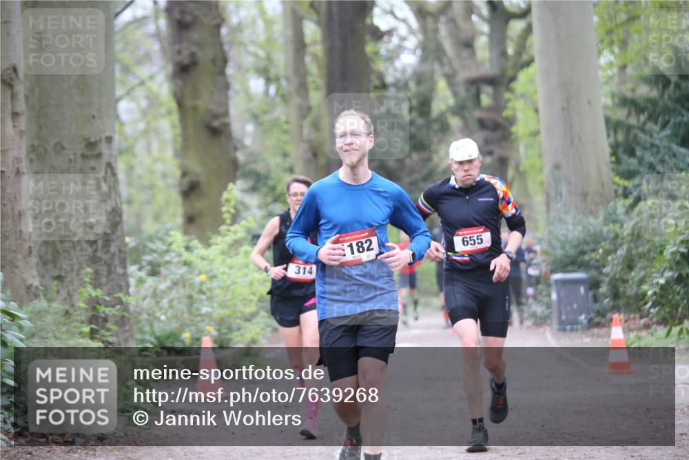 13.04.2025 - Hammer Lauf Jannik Wohlers http://msf.ph/oto/7639268 13.04.2025 10:08:38 Laufen 314, 15, 182, 655 meine-sportfotos.de