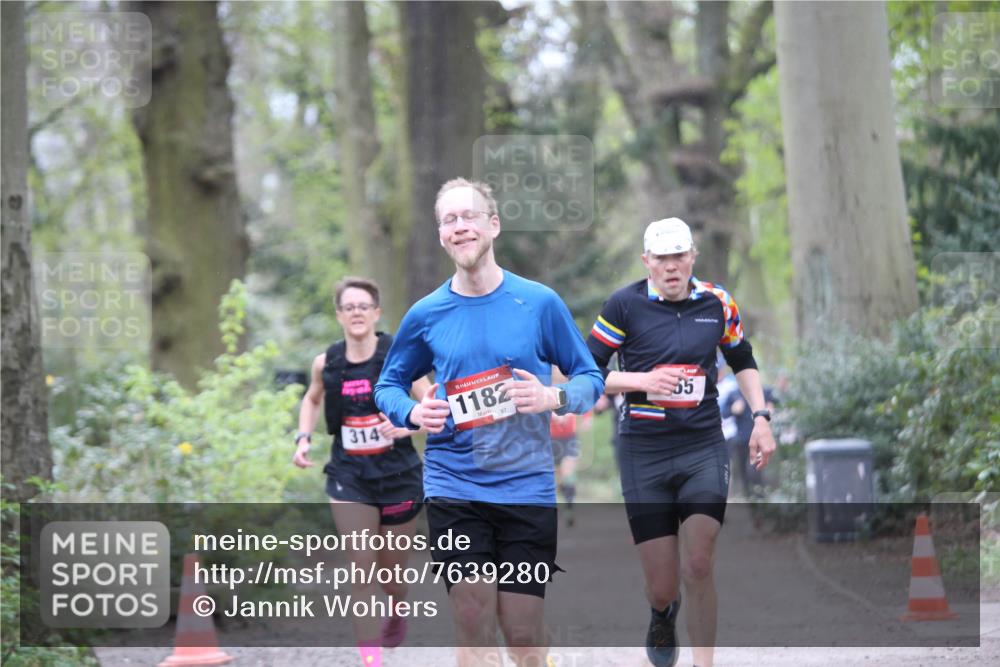 13.04.2025 - Hammer Lauf Jannik Wohlers http://msf.ph/oto/7639280 13.04.2025 10:08:37 Laufen 314, 1182, 97, 55 meine-sportfotos.de