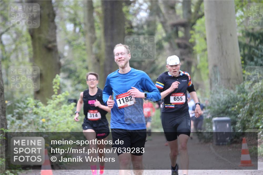 13.04.2025 - Hammer Lauf Jannik Wohlers http://msf.ph/oto/7639283 13.04.2025 10:08:37 Laufen 314, 1182, 97, 655 meine-sportfotos.de