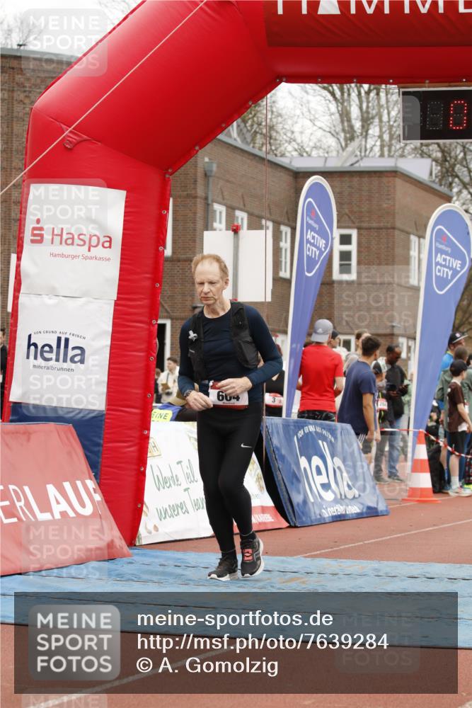 13.04.2025 - Hammer Lauf A. Gomolzig http://msf.ph/oto/7639284 13.04.2025 11:41:10 Ziel 604, 1768 meine-sportfotos.de