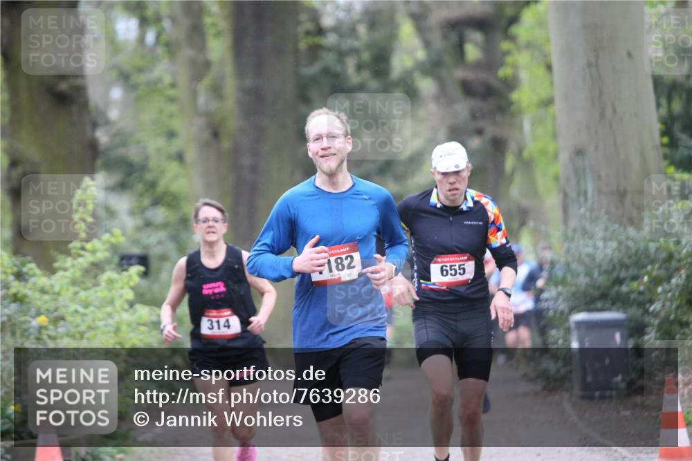 13.04.2025 - Hammer Lauf Jannik Wohlers http://msf.ph/oto/7639286 13.04.2025 10:08:37 Laufen 182, 97, 314, 655 meine-sportfotos.de