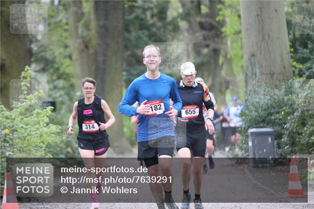 13.04.2025 - Hammer Lauf Jannik Wohlers http://msf.ph/oto/7639291 13.04.2025 10:08:36 Laufen 314, 182, 97, 655 meine-sportfotos.de