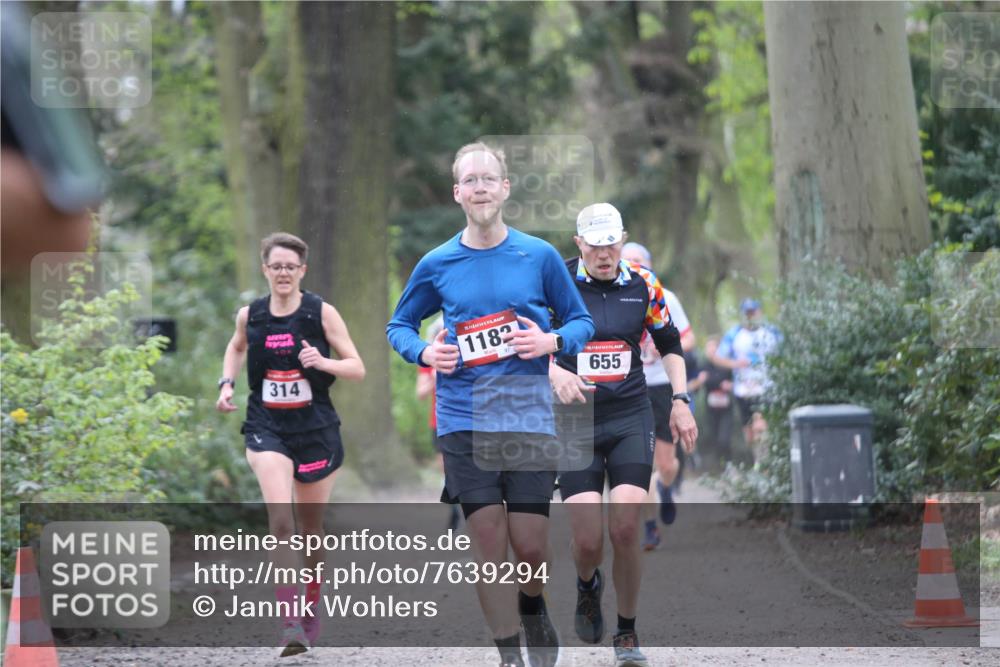 13.04.2025 - Hammer Lauf Jannik Wohlers http://msf.ph/oto/7639294 13.04.2025 10:08:36 Laufen 314, 15, 1182, 655 meine-sportfotos.de