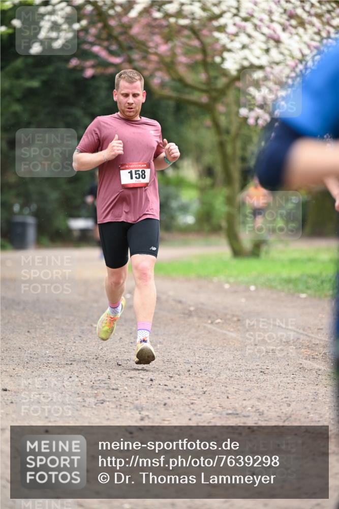 13.04.2025 - Hammer Lauf Dr. Thomas Lammeyer http://msf.ph/oto/7639298 13.04.2025 10:08:13 Laufen 15, 158 meine-sportfotos.de